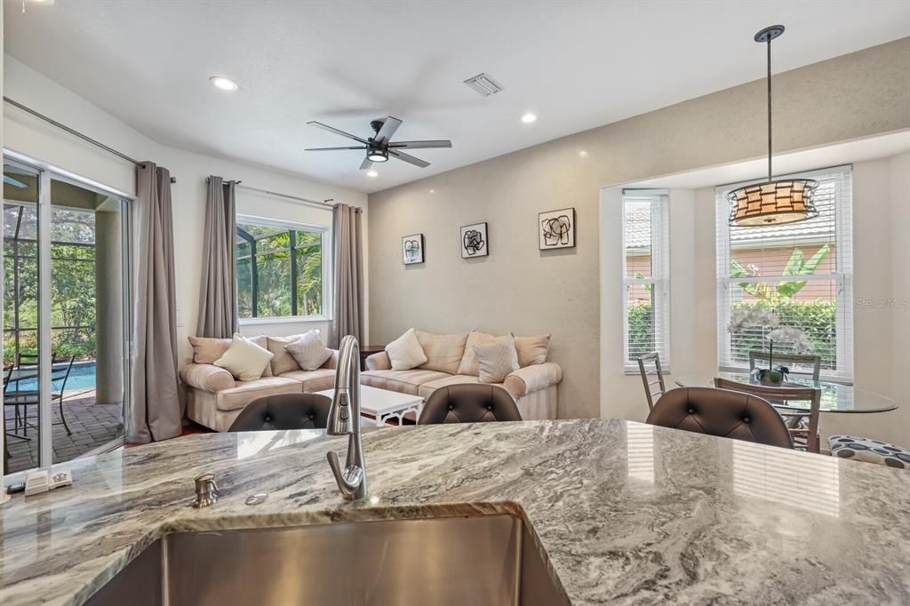 Active With Contract: $615,000 (3 beds, 2 baths, 1967 Square Feet)