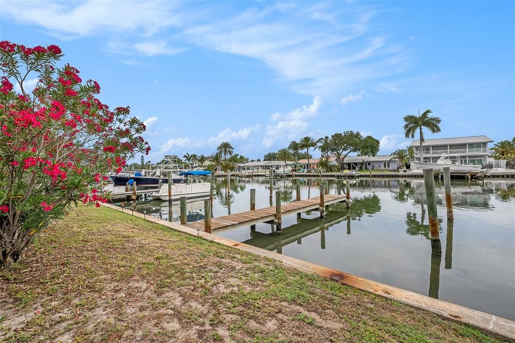 For Sale: $539,000 (3 beds, 2 baths, 1390 Square Feet)