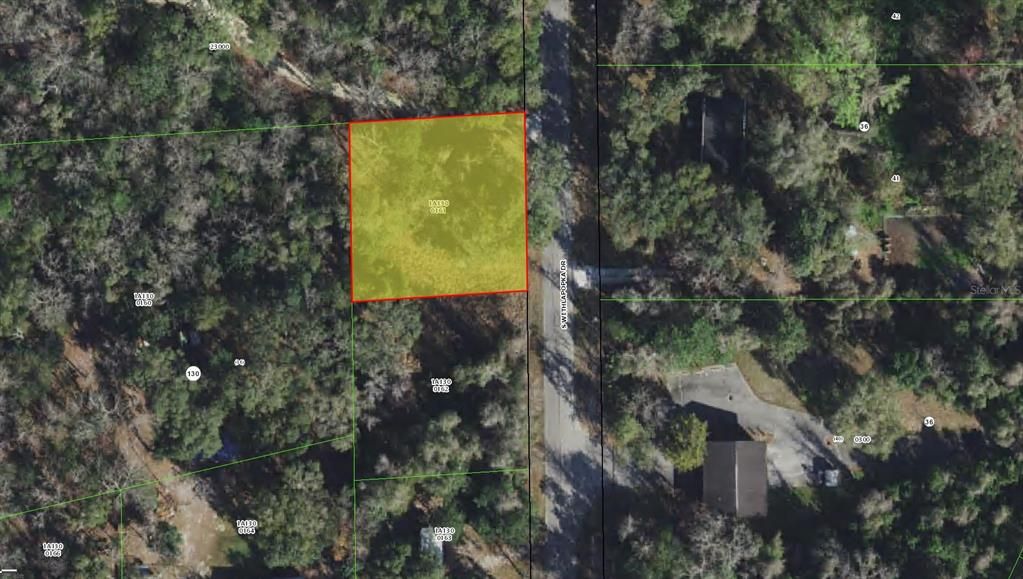 For Sale: $29,900 (0.34 acres)