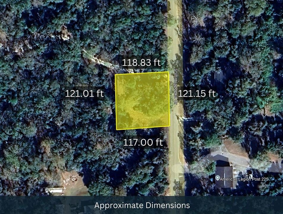 For Sale: $29,900 (0.34 acres)