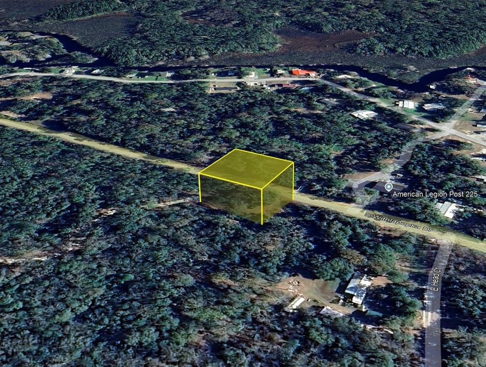 For Sale: $29,900 (0.34 acres)