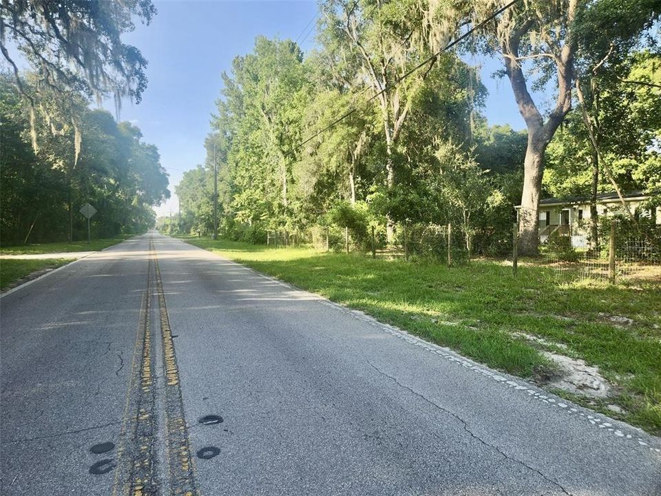 For Sale: $29,900 (0.34 acres)