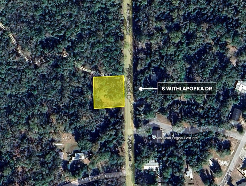 For Sale: $29,900 (0.34 acres)
