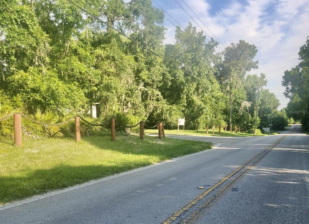 For Sale: $29,900 (0.34 acres)