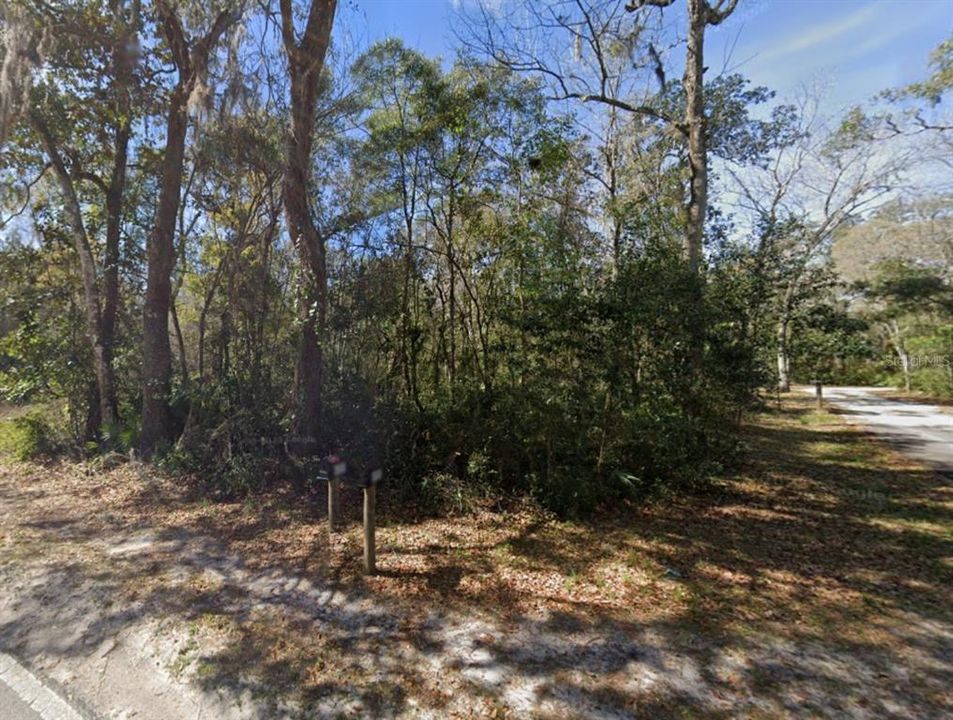 For Sale: $29,900 (0.34 acres)