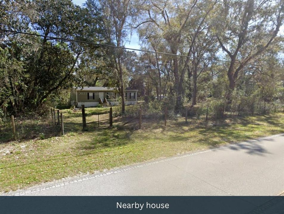 For Sale: $29,900 (0.34 acres)