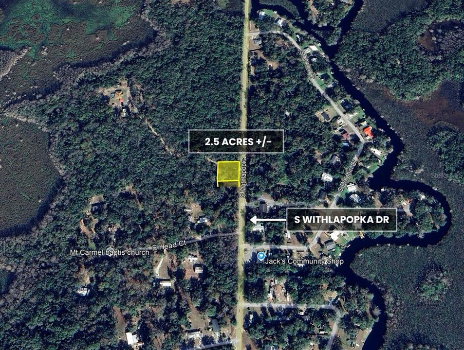 For Sale: $29,900 (0.34 acres)