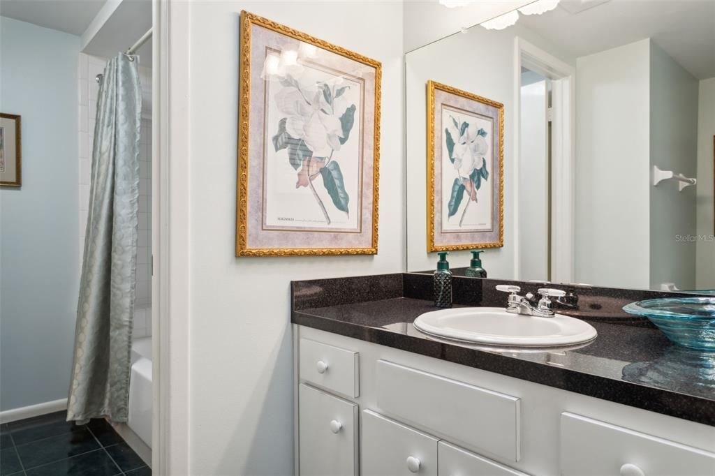 Active With Contract: $540,000 (4 beds, 2 baths, 2364 Square Feet)