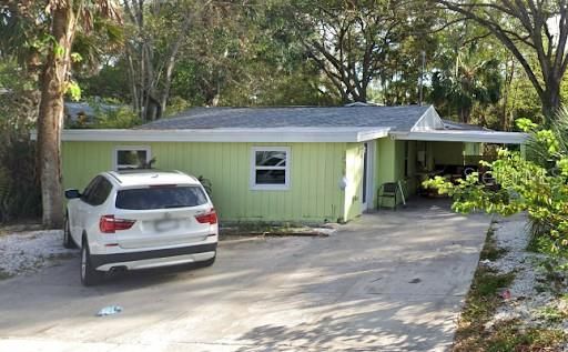 Active With Contract: $249,900 (4 beds, 2 baths, 2238 Square Feet)