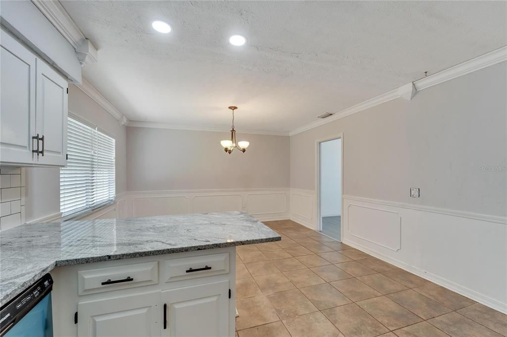 Active With Contract: $475,000 (4 beds, 2 baths, 2279 Square Feet)