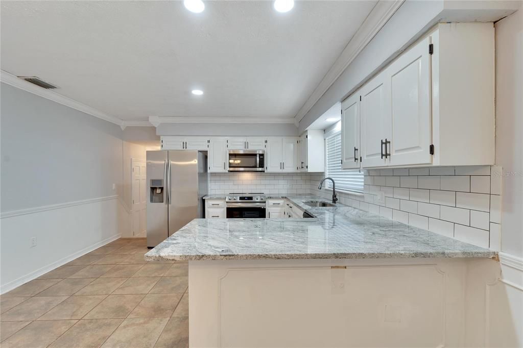 Active With Contract: $475,000 (4 beds, 2 baths, 2279 Square Feet)