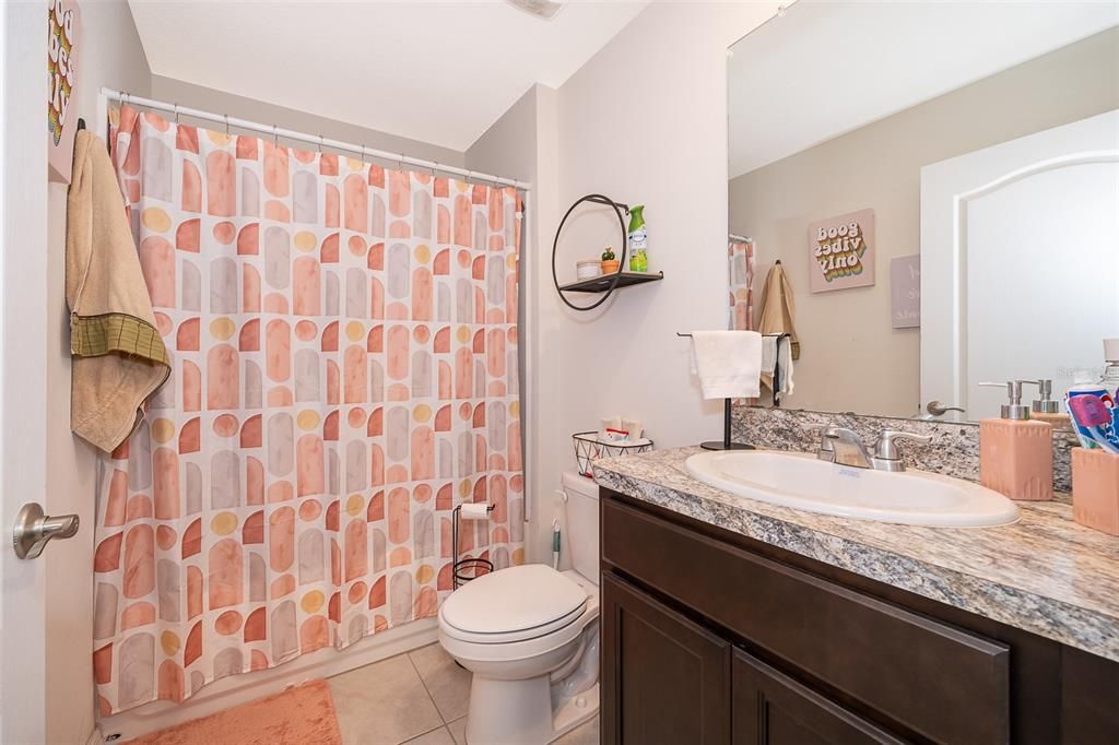 Active With Contract: $2,100 (3 beds, 2 baths, 1247 Square Feet)