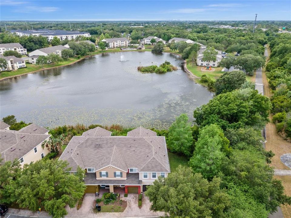 Active With Contract: $399,000 (3 beds, 2 baths, 1863 Square Feet)