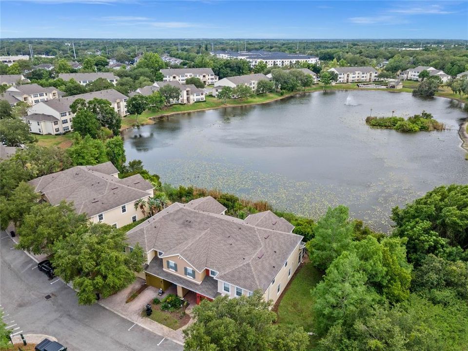 Active With Contract: $399,000 (3 beds, 2 baths, 1863 Square Feet)