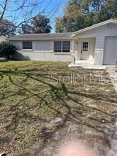 For Rent: $1,600 (3 beds, 1 baths, 987 Square Feet)