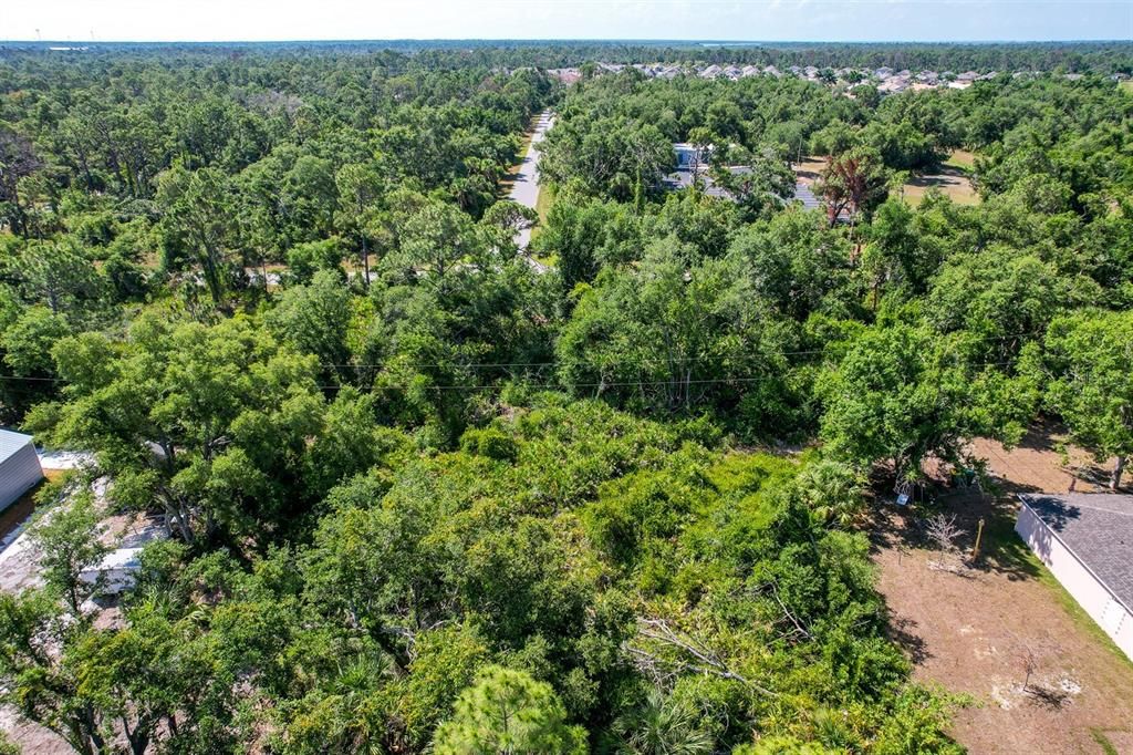 На продажу: $12,900 (0.23 acres)