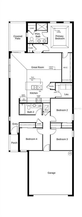 For Sale: $360,562 (4 beds, 2 baths, 1637 Square Feet)