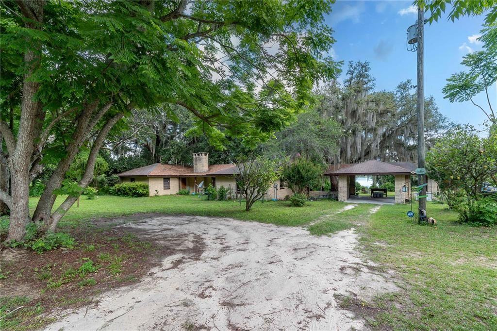 For Sale: $600,000 (3 beds, 2 baths, 2071 Square Feet)