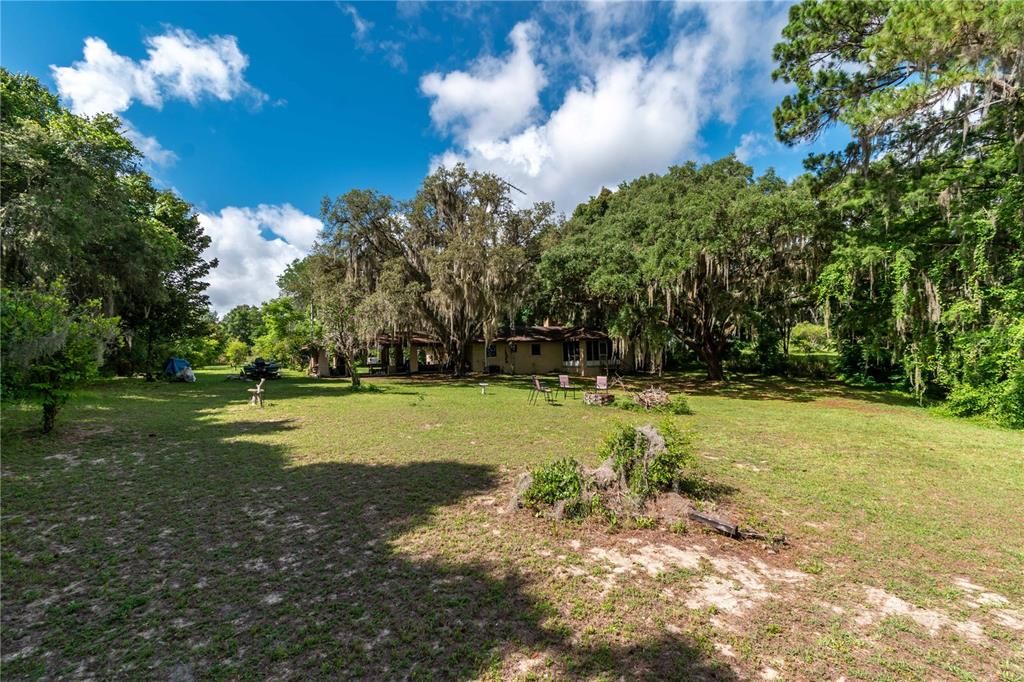 For Sale: $600,000 (3 beds, 2 baths, 2071 Square Feet)