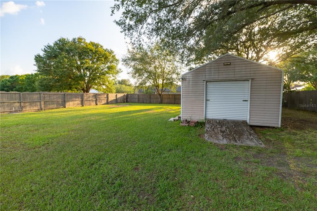 For Sale: $480,000 (3 beds, 2 baths, 1942 Square Feet)