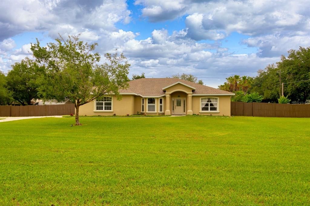 For Sale: $480,000 (3 beds, 2 baths, 1942 Square Feet)