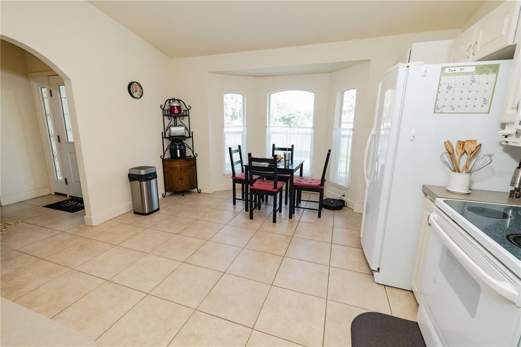 For Sale: $480,000 (3 beds, 2 baths, 1942 Square Feet)