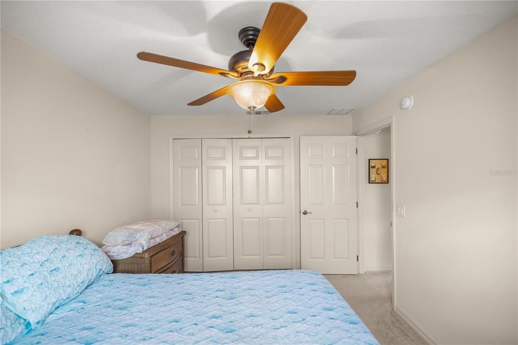 For Sale: $287,500 (3 beds, 2 baths, 1647 Square Feet)