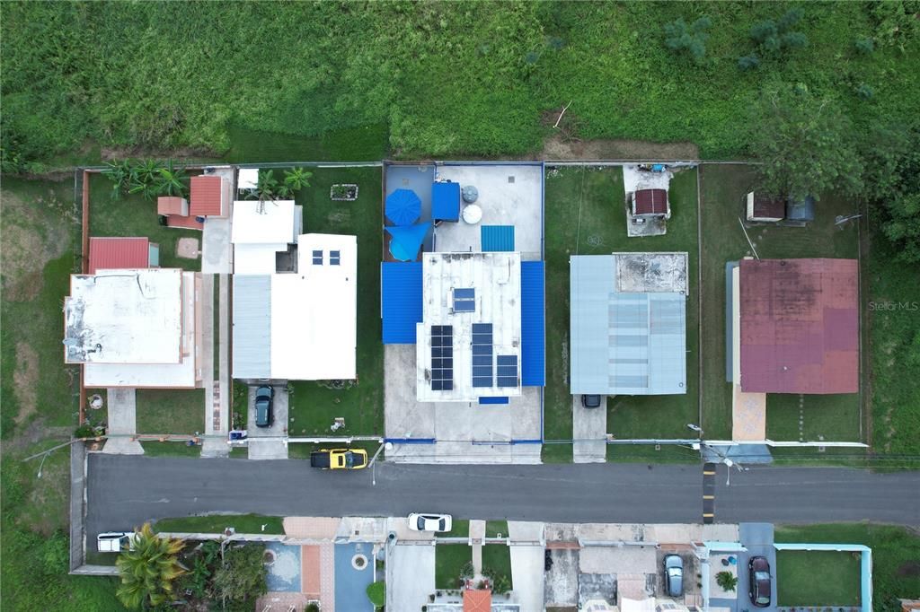 En Venta: $399,000 (4 camas, 4 baños, 2080 Pies cuadrados)