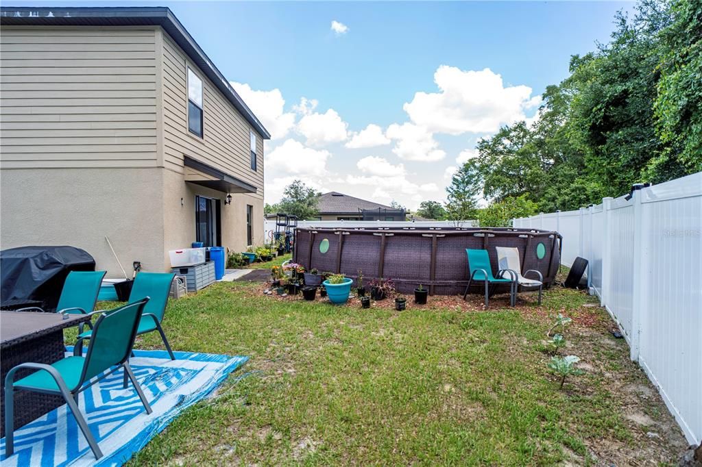 For Sale: $324,900 (4 beds, 2 baths, 1826 Square Feet)