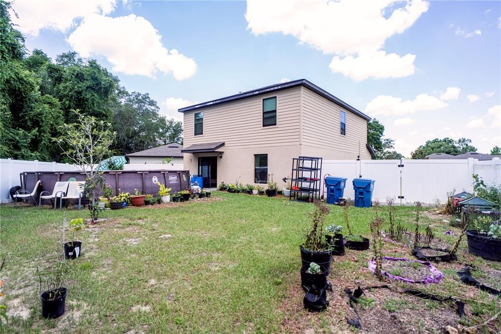 For Sale: $324,900 (4 beds, 2 baths, 1826 Square Feet)