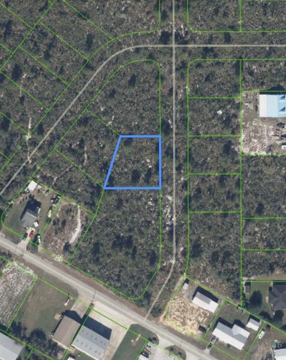 Active With Contract: $8,500 (0.32 acres)