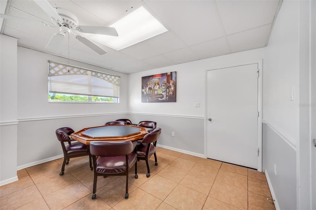 For Sale: $645,500 (2 beds, 2 baths, 1400 Square Feet)