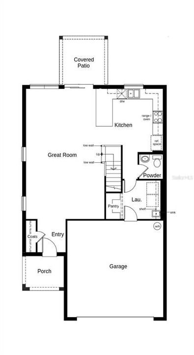 For Sale: $406,073 (4 beds, 2 baths, 2107 Square Feet)