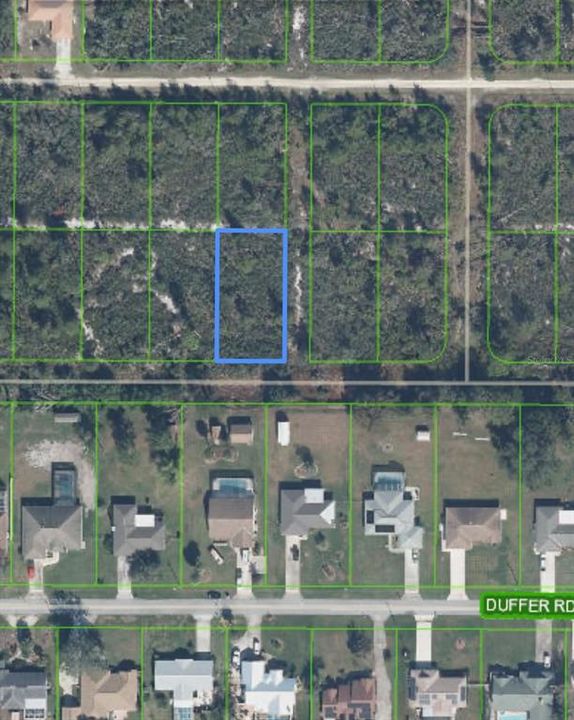 For Sale: $10,500 (0.28 acres)