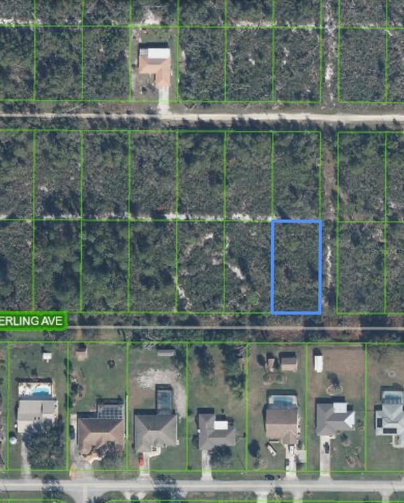 For Sale: $10,500 (0.28 acres)