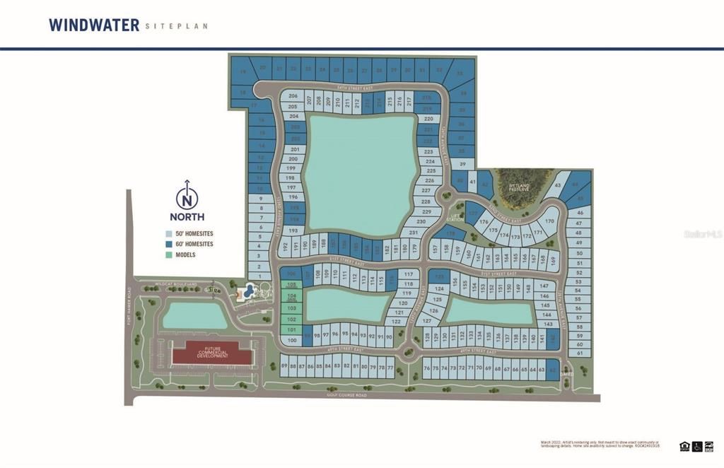 Site Map