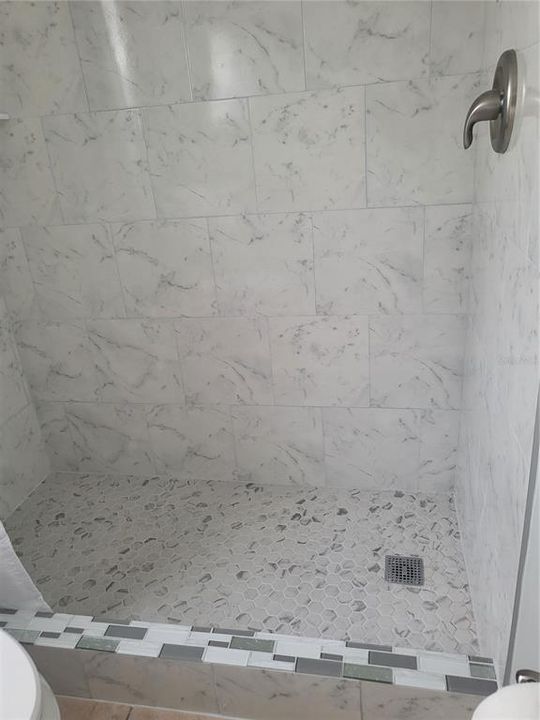 En Venta: $112,000 (1 camas, 1 baños, 650 Pies cuadrados)