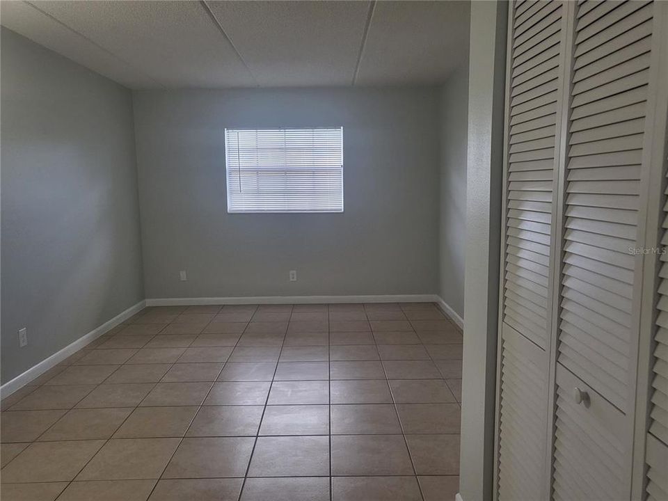 For Sale: $112,000 (1 beds, 1 baths, 650 Square Feet)