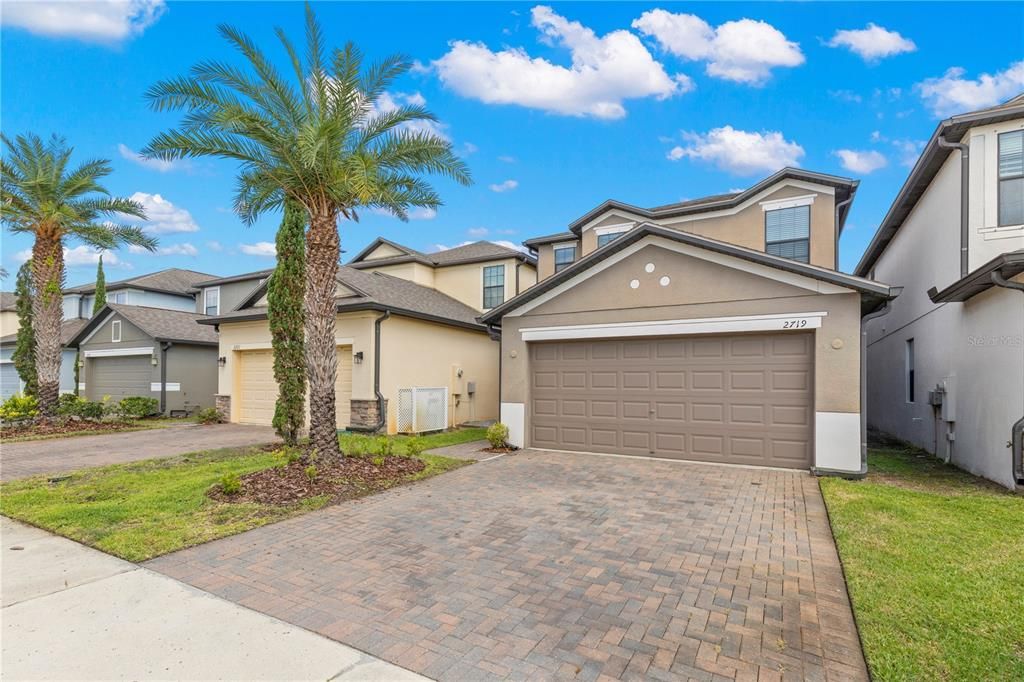 For Sale: $429,990 (4 beds, 2 baths, 2146 Square Feet)
