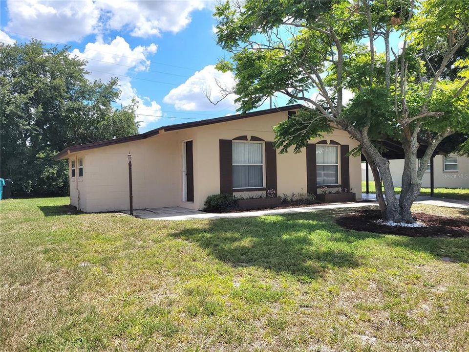 For Sale: $274,900 (3 beds, 1 baths, 1020 Square Feet)