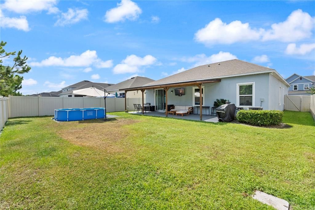 For Sale: $385,000 (4 beds, 2 baths, 1540 Square Feet)