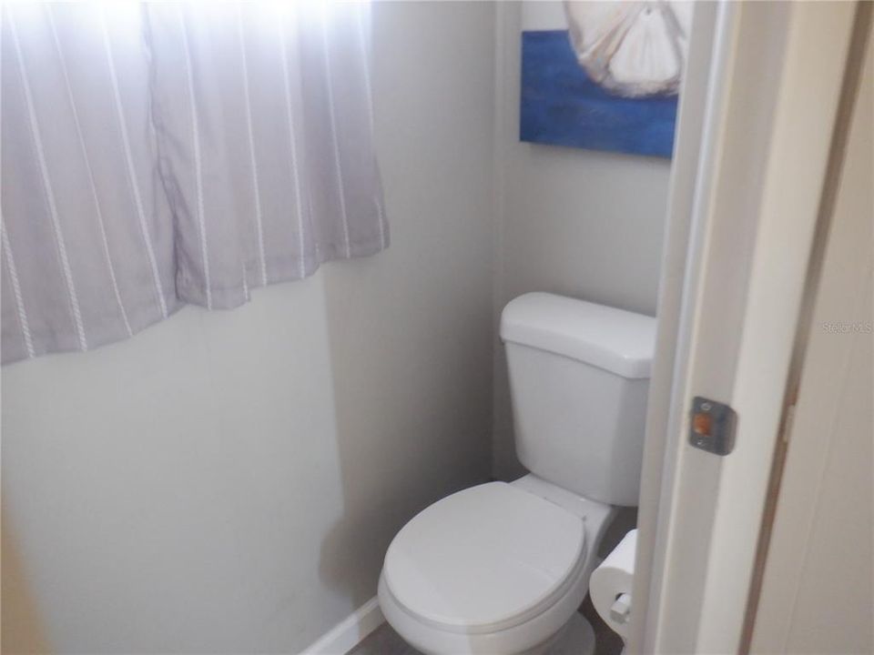 For Sale: $110,000 (3 beds, 2 baths, 720 Square Feet)