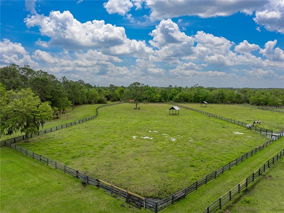 For Sale: $3,500,000 (120.00 acres)