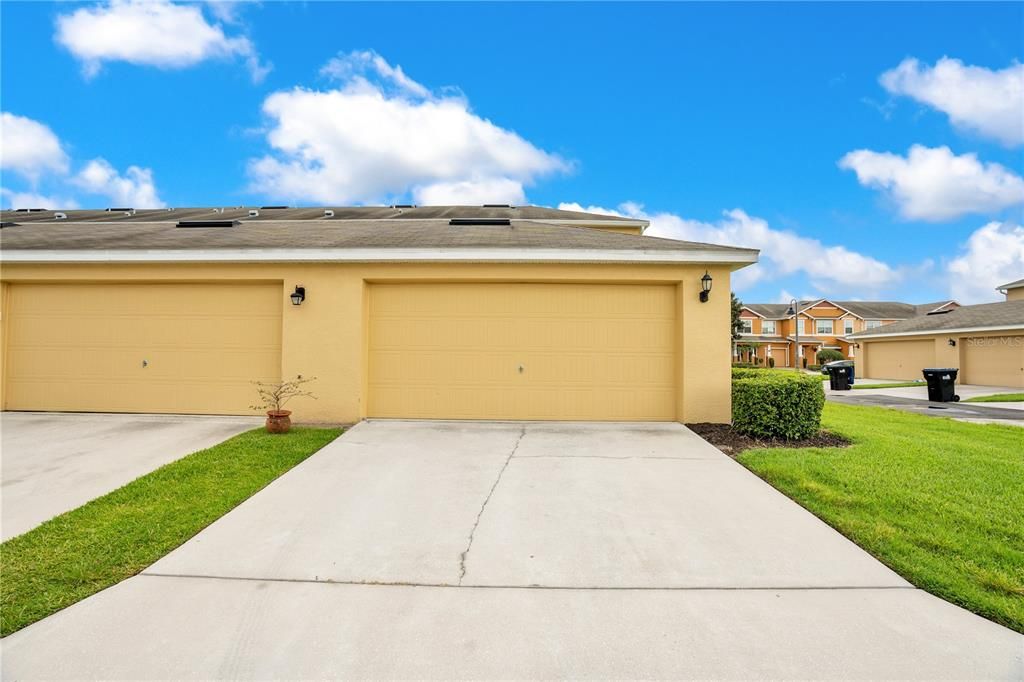 Active With Contract: $2,495 (4 beds, 3 baths, 1788 Square Feet)