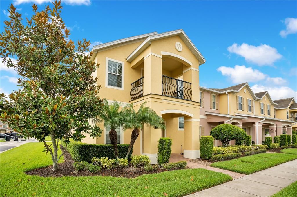 Active With Contract: $2,495 (4 beds, 3 baths, 1788 Square Feet)