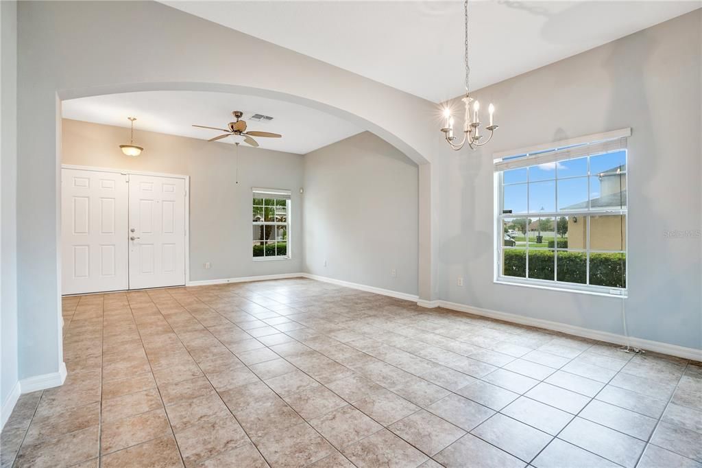 Active With Contract: $2,495 (4 beds, 3 baths, 1788 Square Feet)