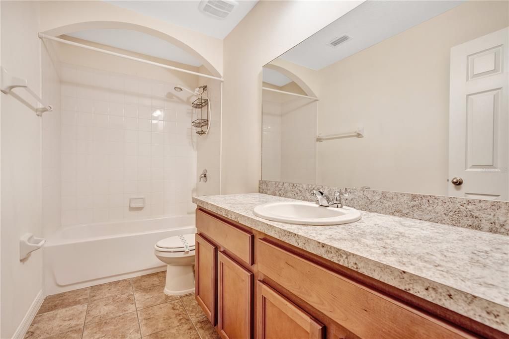 Active With Contract: $2,495 (4 beds, 3 baths, 1788 Square Feet)