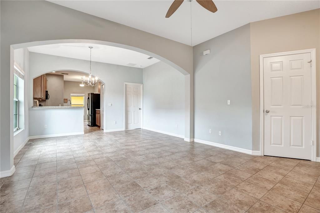 Active With Contract: $2,495 (4 beds, 3 baths, 1788 Square Feet)