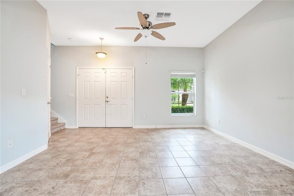 Active With Contract: $2,495 (4 beds, 3 baths, 1788 Square Feet)