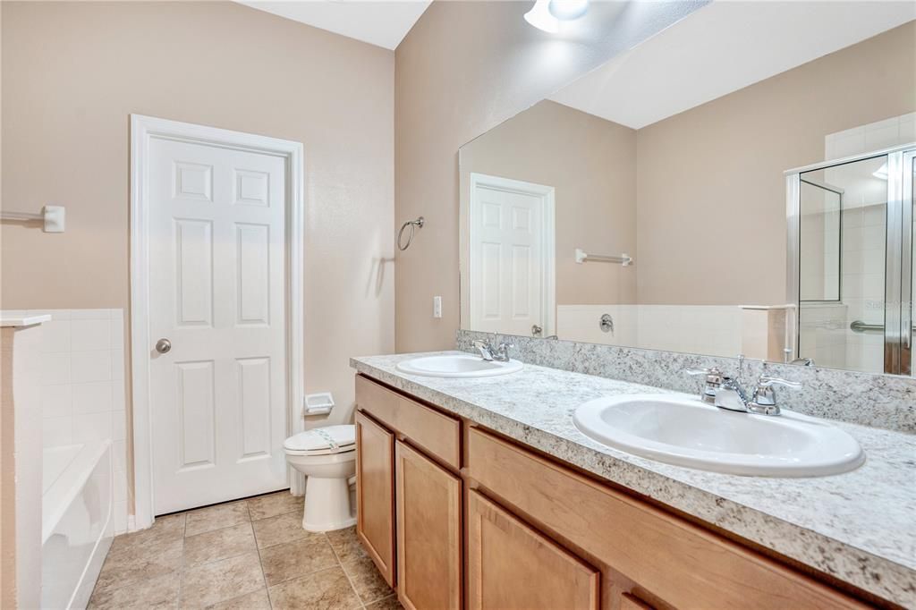 Active With Contract: $2,495 (4 beds, 3 baths, 1788 Square Feet)